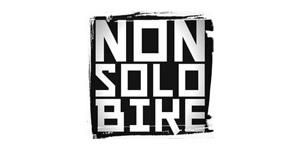 Logo-Non-Solo-Bike
