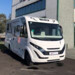camper